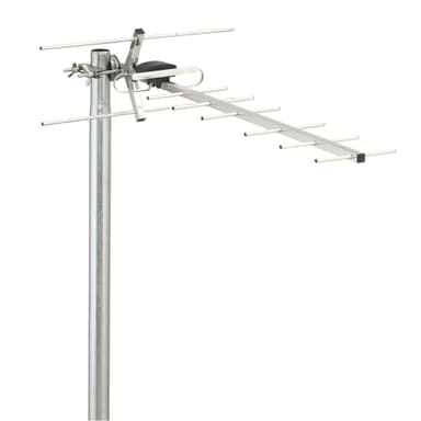 TRIAX Antenne Digi 10 LTE700 Kanal 21-48 SE/FI