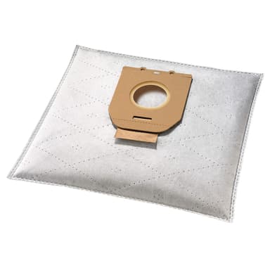 XAVAX Støvsugerpose PH 01