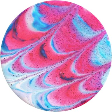 POPSOCKETS Venetian Sorbet Aftageligt Greb m. Standerfunktion