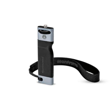 MANFROTTO Twistgrip Smartphone Håndtag