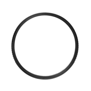 MANFROTTO Objektivadapter XUME 77 mm