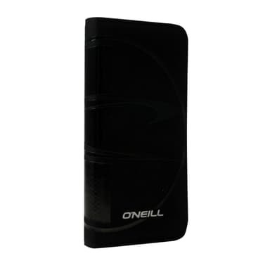 ONEILL Booklet Neopren iPhone 6/6S Sort