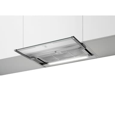 Electrolux emhætte thumbnail
