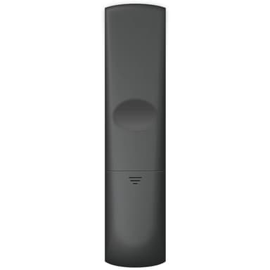 THOMSON Fjernbetjening "LG Original"