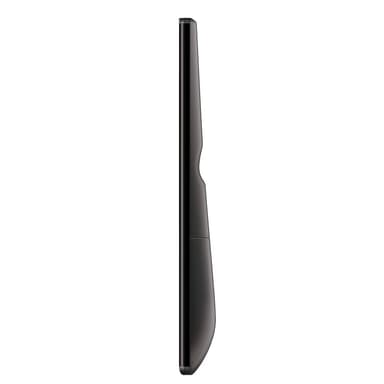 THOMSON Fjernbetjening "LG Original"
