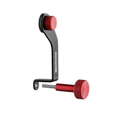 MANFROTTO LED-Skinne Off-Road ThrilLED