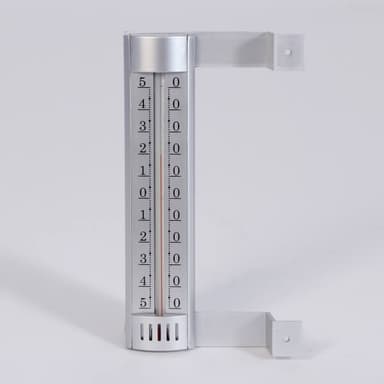 TERMOMETERFABRIKEN Udendørs Termometer
