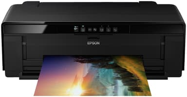 Epson SureColor SC-P400 inkjet printer