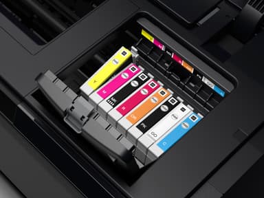 Epson SureColor SC-P400 inkjet printer