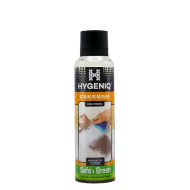 HYGENIQ Pletfjerner 185ml