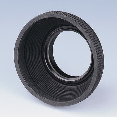 HAMA Modlysblænde gummi 52mm