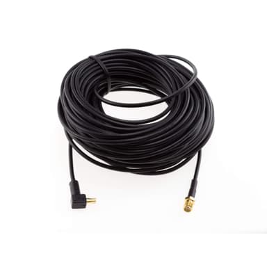BLACKVUE Kabel Coaxial Vandtæt CC-20T