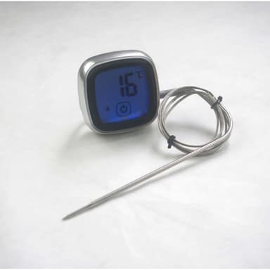 TERMOMETERFABRIKEN Digital Stegetermometer Bluetooth thumbnail