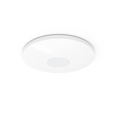 HAMA WiFi Loftlampe Rund 50cm