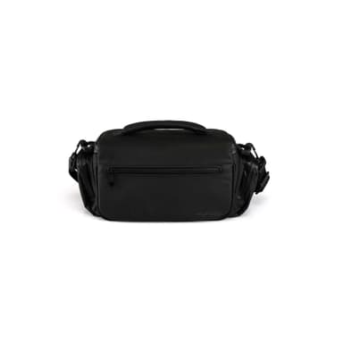 YUNEEC Taske Mantis Q