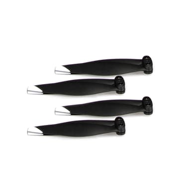 YUNEEC Propeller Mantis Q 4-pak