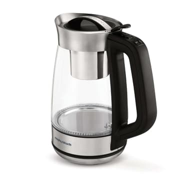 MORPHY RICHARDS Tekokare
