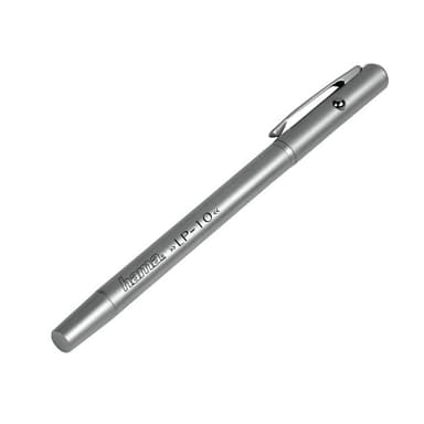 HAMA Laserpointer og Pen