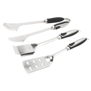 Nordic Season grillredskaber EGT211715