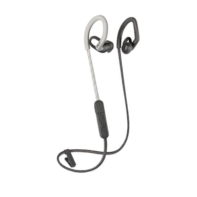 PLANTRONICS BACKBEAT FIT 350  In-Ear Trådløs Grå