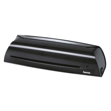 HAMA Laminator Basic, L47A