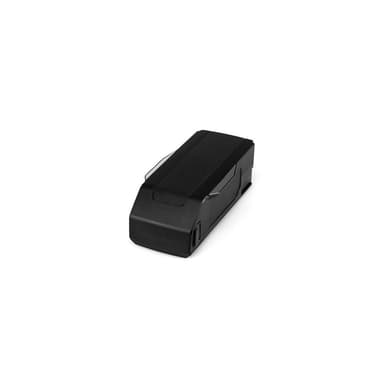 YUNEEC Batteri Mantis G