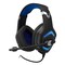URAGE Gaming Headset SoundZ 700 7.1 Sort