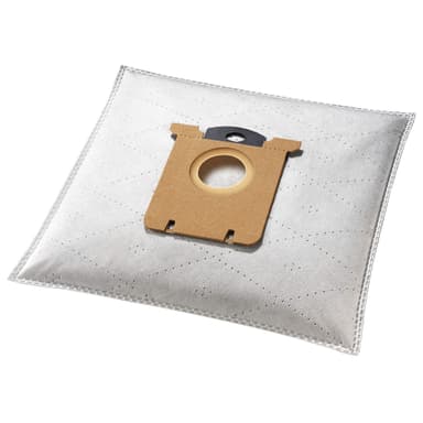 XAVAX Støvsugerpose AE 03