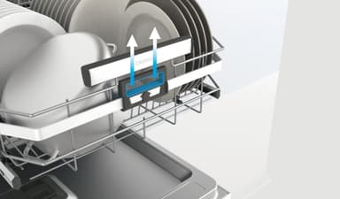 Electrolux opvaskemaskine ESF7740ROW