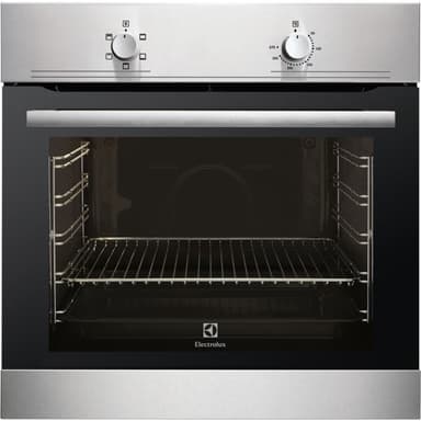 Electrolux indbygningsovn EOB000X