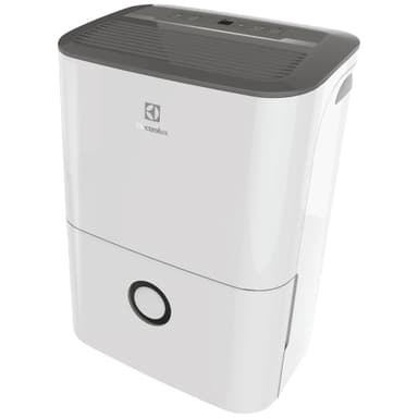Electrolux affugter EXD20DN3W