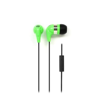 DUPLICATE ITEM - TERMINATED