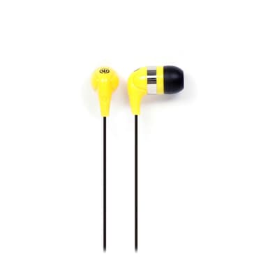 DUPLICATE ITEM - TERMINATED