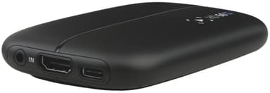 Elgato  Game Capture HD60 S game recorder