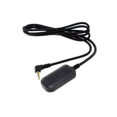BLACKVUE GPS Modtager 590/450/430 serien