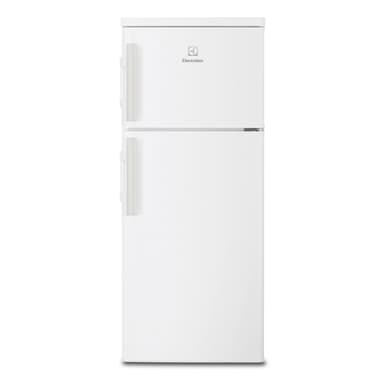Electrolux Inspiration kølefryseskab EJ1800AOW (121 cm