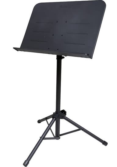 Roland RMS-10 nodestativ