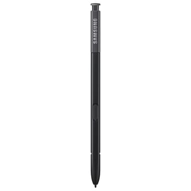 Samsung S Pen til Galaxy Note 8 (sort)