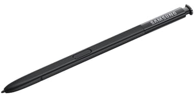 Samsung S Pen til Galaxy Note 8 (sort)