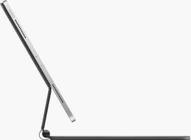 Apple Magic Keyboard - iPad Pro 11"/iPad Air 4gen (2020) (DK)