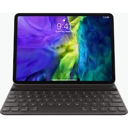 Apple Smart Keyboard - iPad 10,2" 7/8/9. gen. (2020)