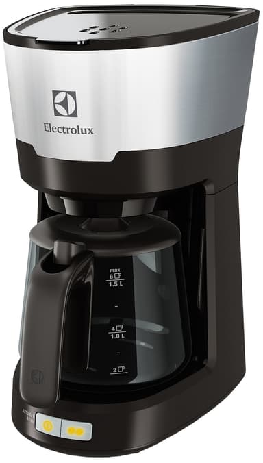 Electrolux Creative Collection kaffemaskine EKF5300