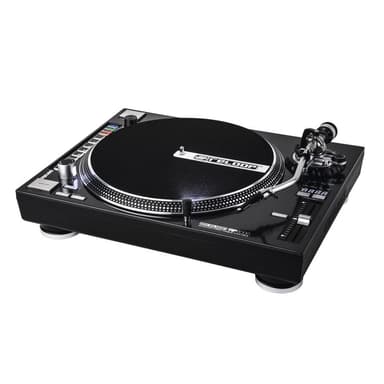 Reloop rp-8000