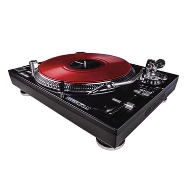 Reloop rp-8000