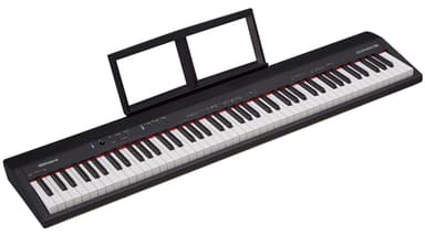Roland GO:PIANO 88