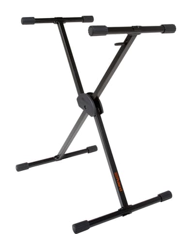 Roland KS-10X keyboardstativ