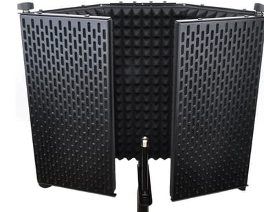 Devine RF 30 reflektionsfilter
