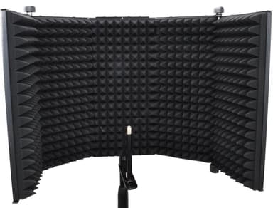 Devine RF 30 reflektionsfilter