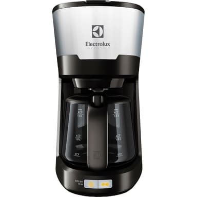 Electrolux Creative Collection kaffemaskine EKF5300