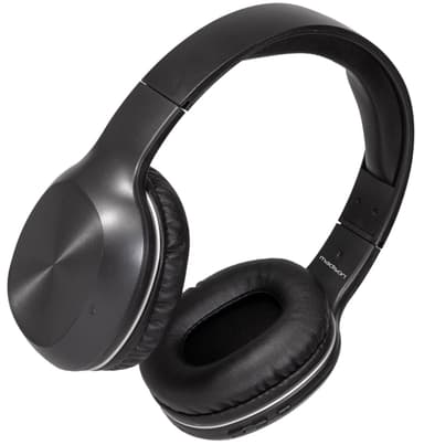 Madison MAD-HNB100